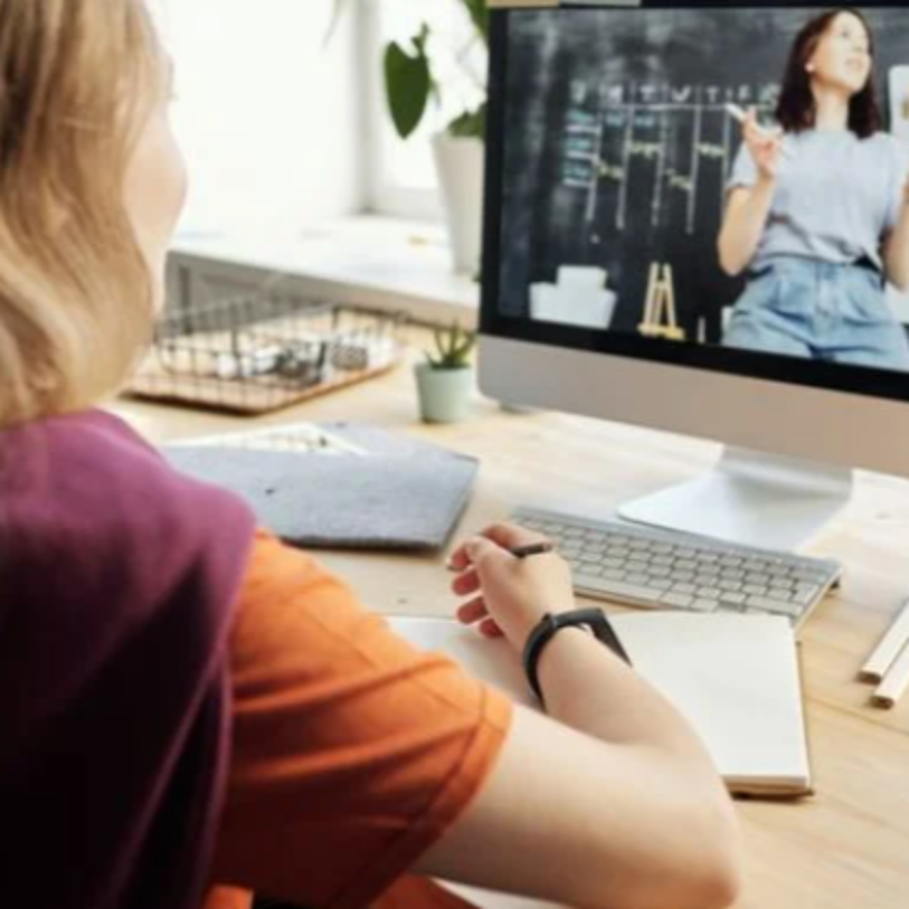 Participação das mulheres no mercado de trabalho: preconceito ainda existe