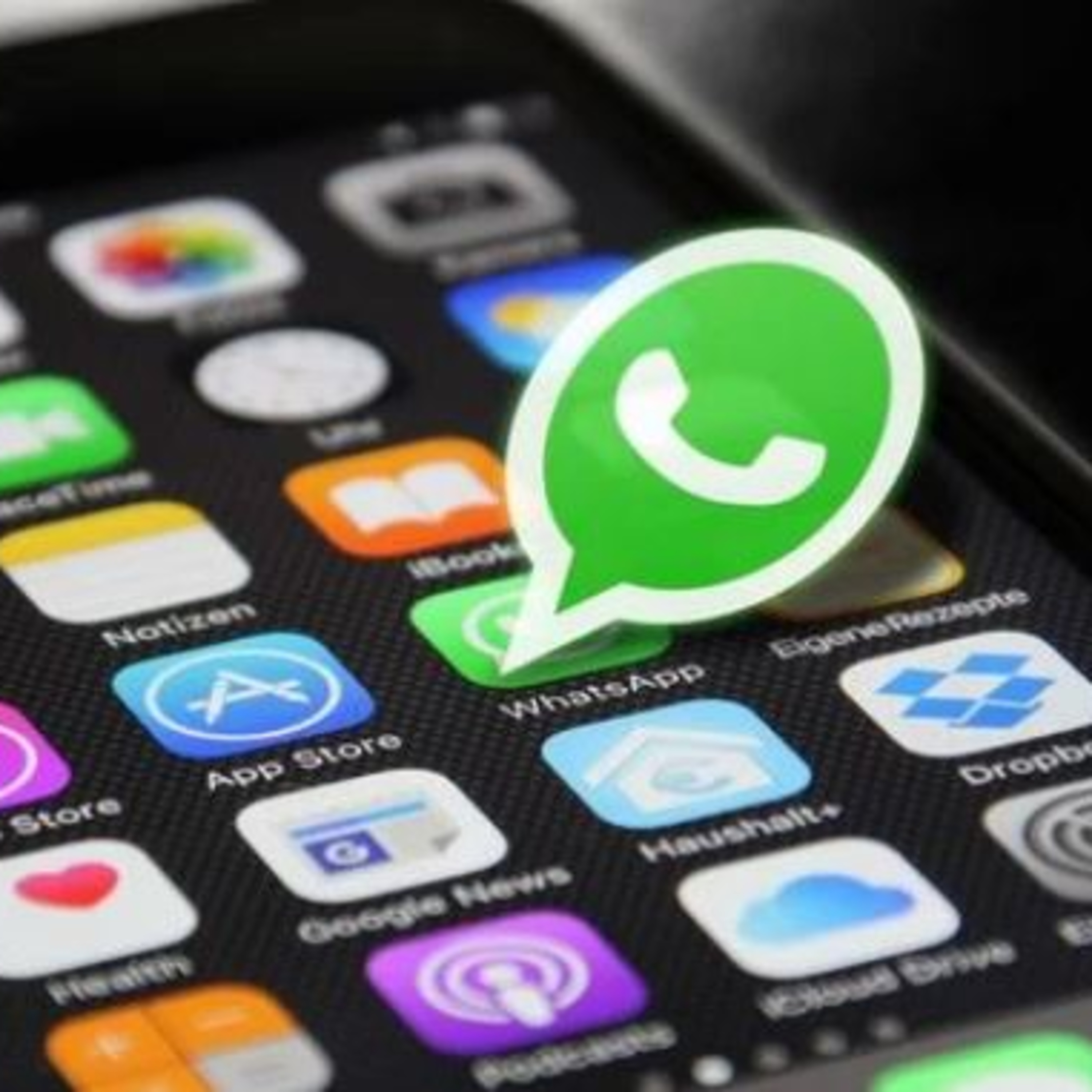Empresa deve pagar hora extra por uso de WhatsApp fora do expediente?