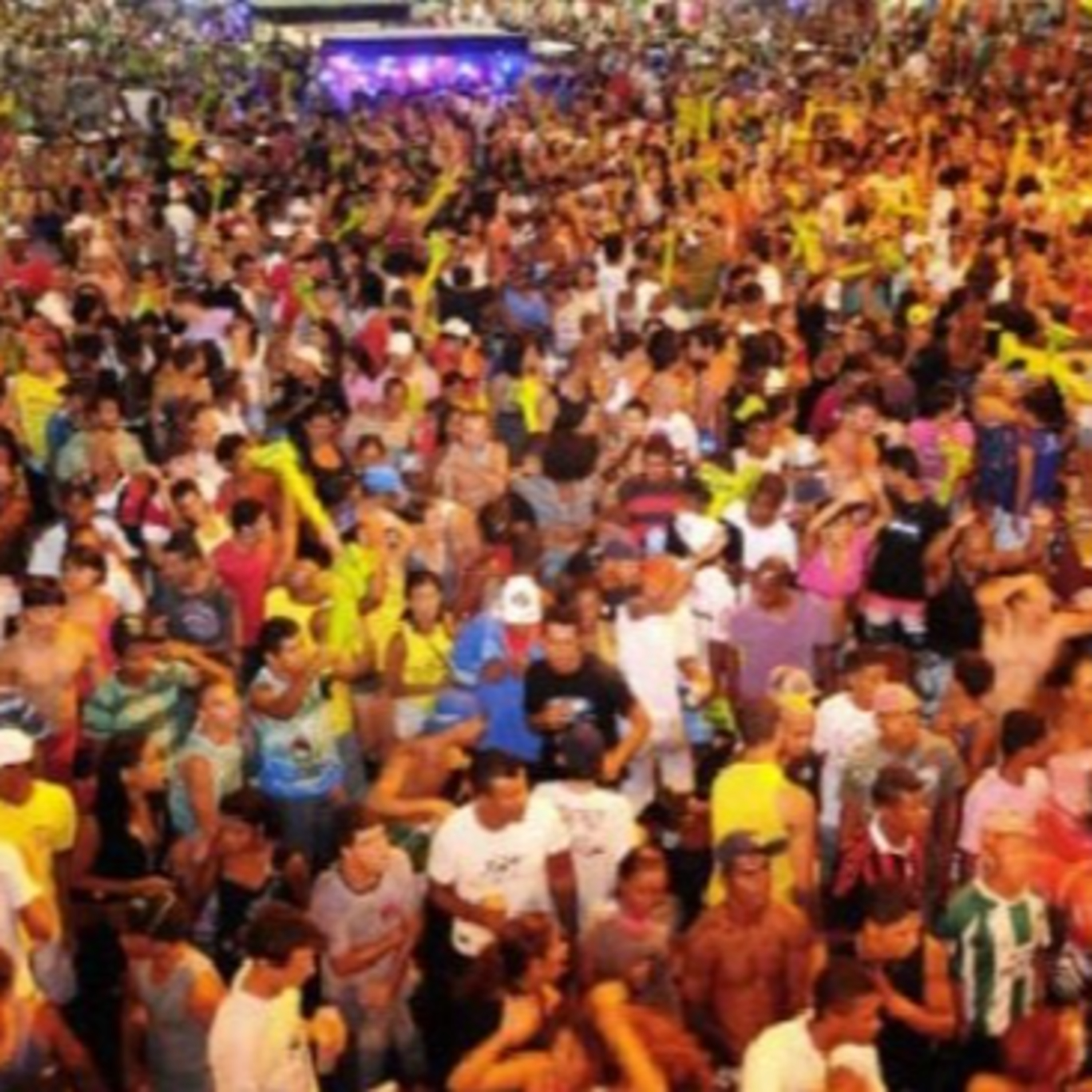 Afinal, Carnaval é feriado? O que muda no meu trabalho?