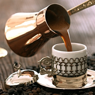 ما هي فوائد ومضار شرب القهوة عامة و هل يمكن تناول القهوة بعد الإفطار مباشرة او قبل النوم في السحور؟ #14