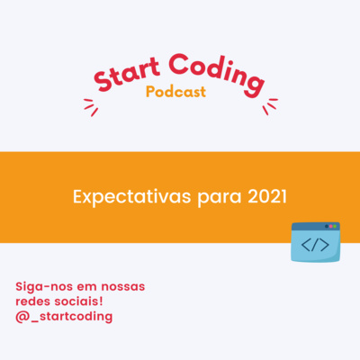 Expectativas para 2021