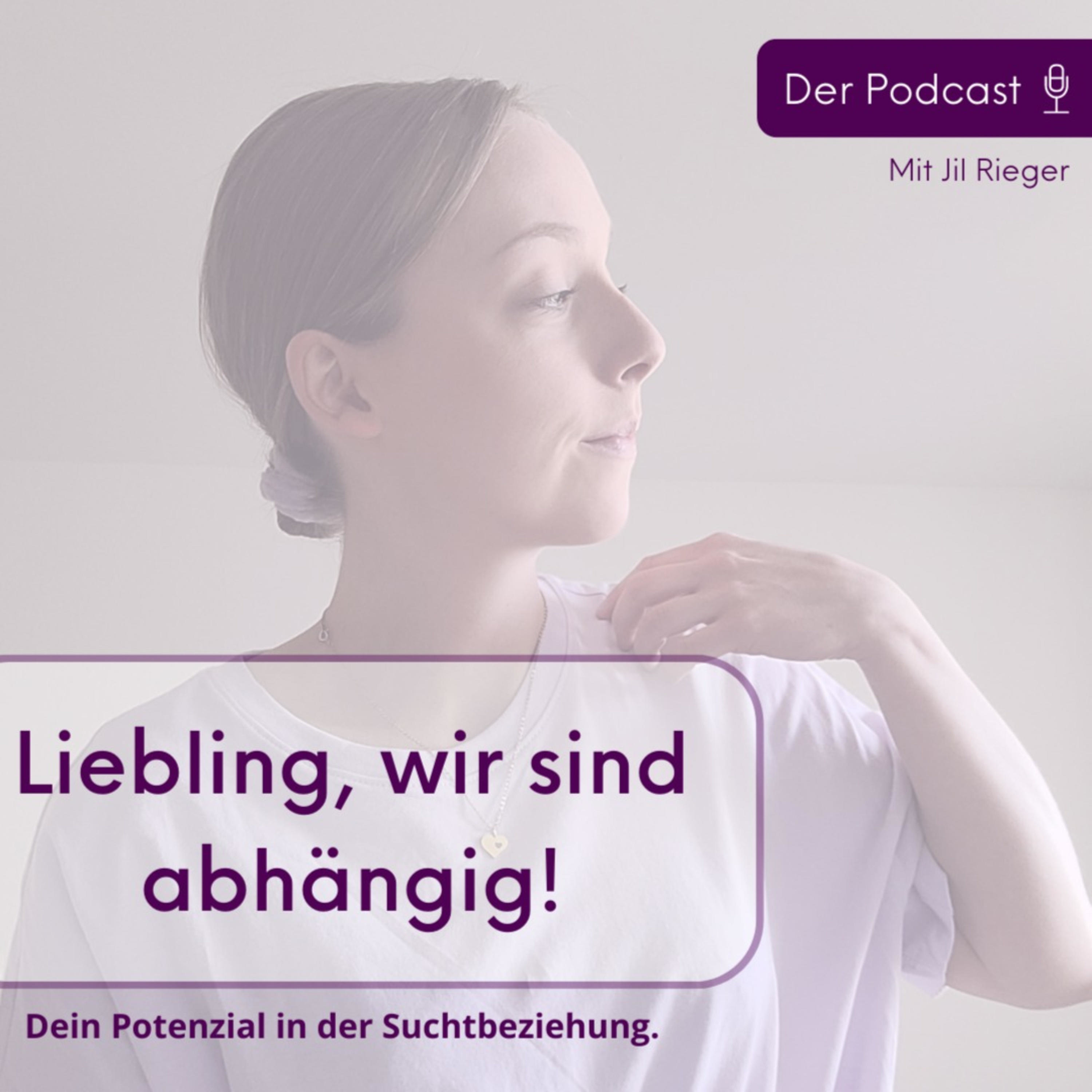 32 Co Abhangigkeit Als Chronischer Stresszustand In Der Beziehung Interview Mit Patricia By Liebling Wir Sind Abhangig Dein Potenzial In Der Suchtbeziehung
