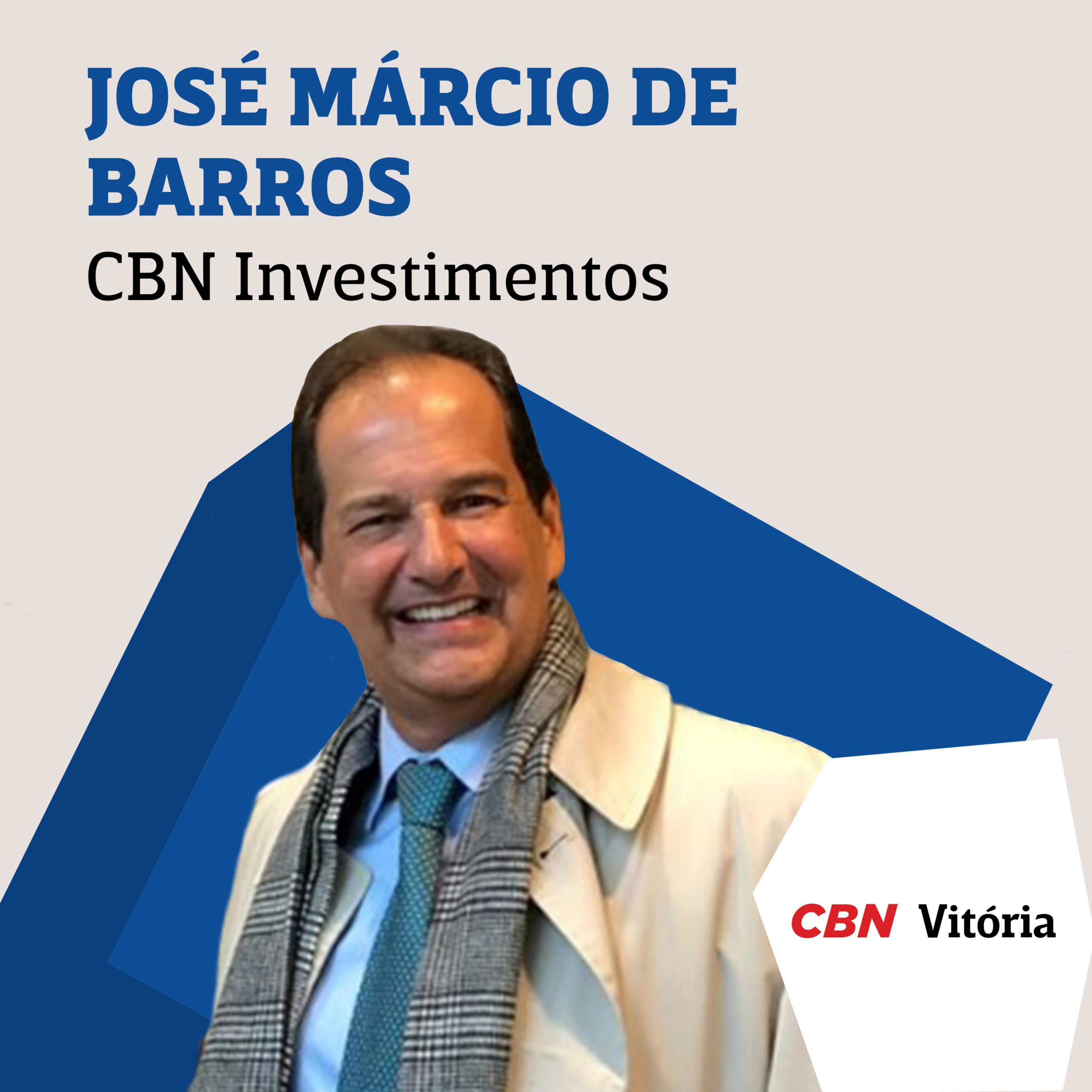 CBN Investimentos 