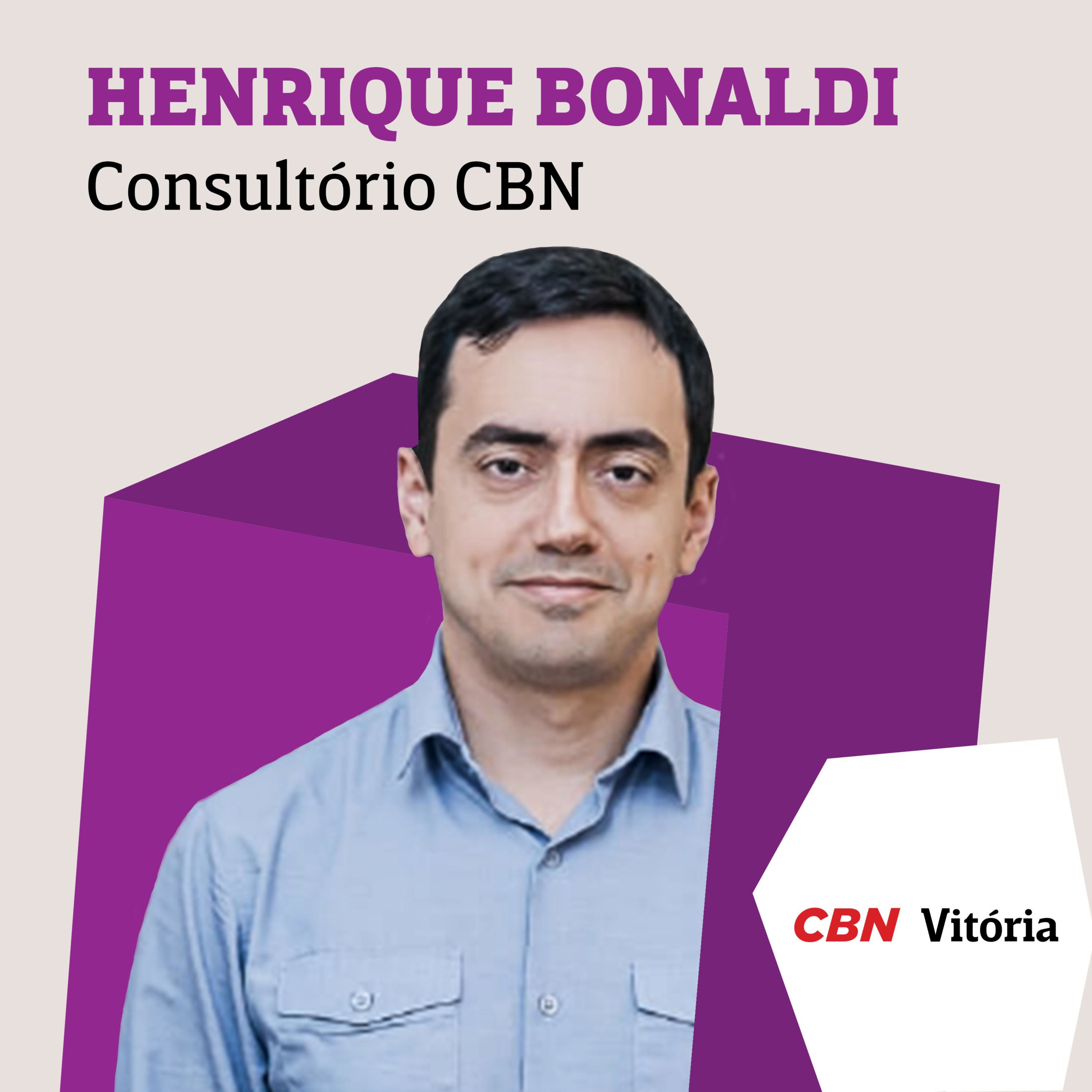 Consultório CBN 