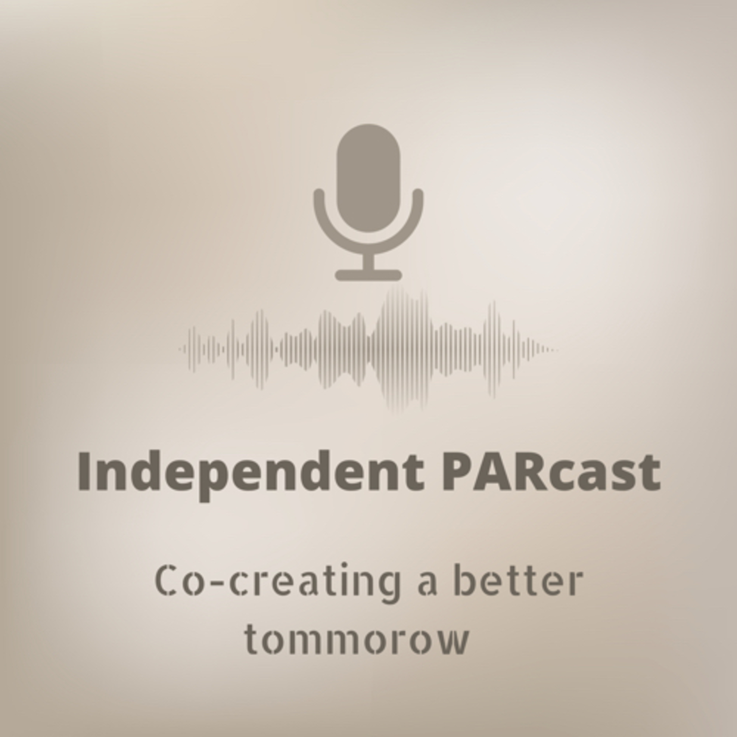 Independent PARcast
