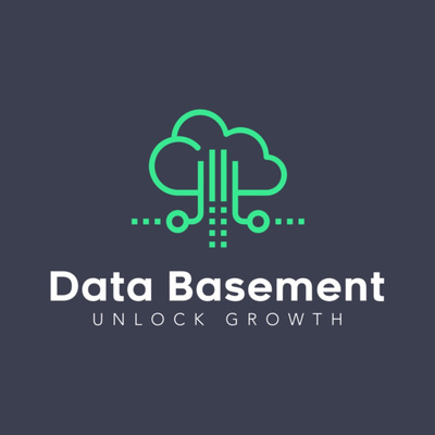 The data behind online scams with Erin West