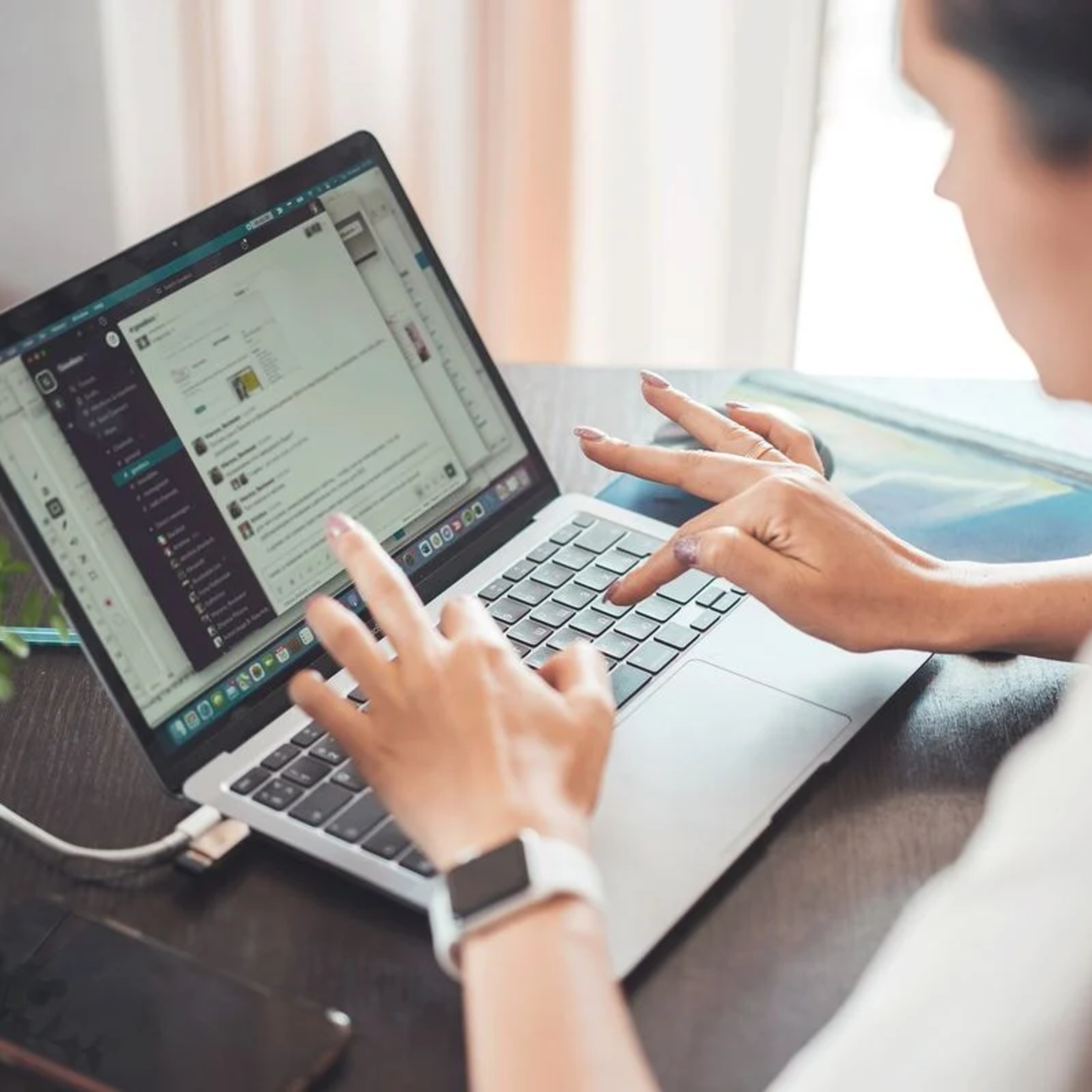 Tendência do home office no país veio para ficar? Entenda vantagens e desvantagens!