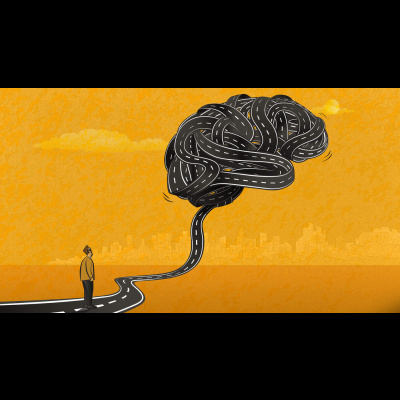 Depression And Alzheimer's Treatments At A Crossroads