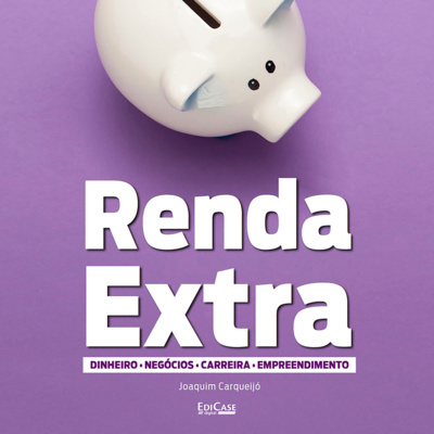 Renda extra: como ganhar dinheiro com o próprio negócio