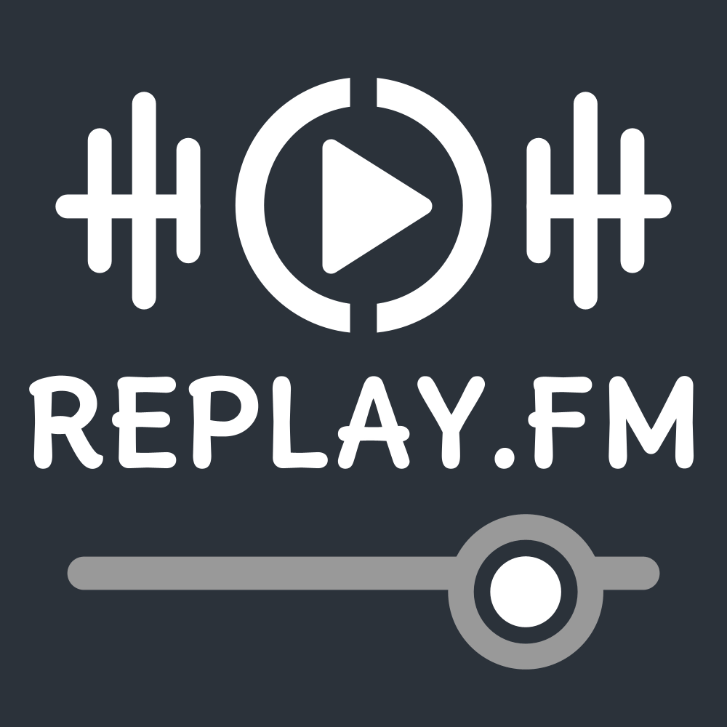 Replay.fm