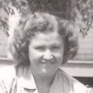 Martha Ray Obituary Owensboro Kentucky Glenn Funeral Home And Crematory