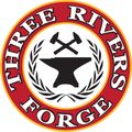 Three Rivers Forge