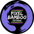 Pixel Bamboo Software