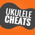 ukulelecheats