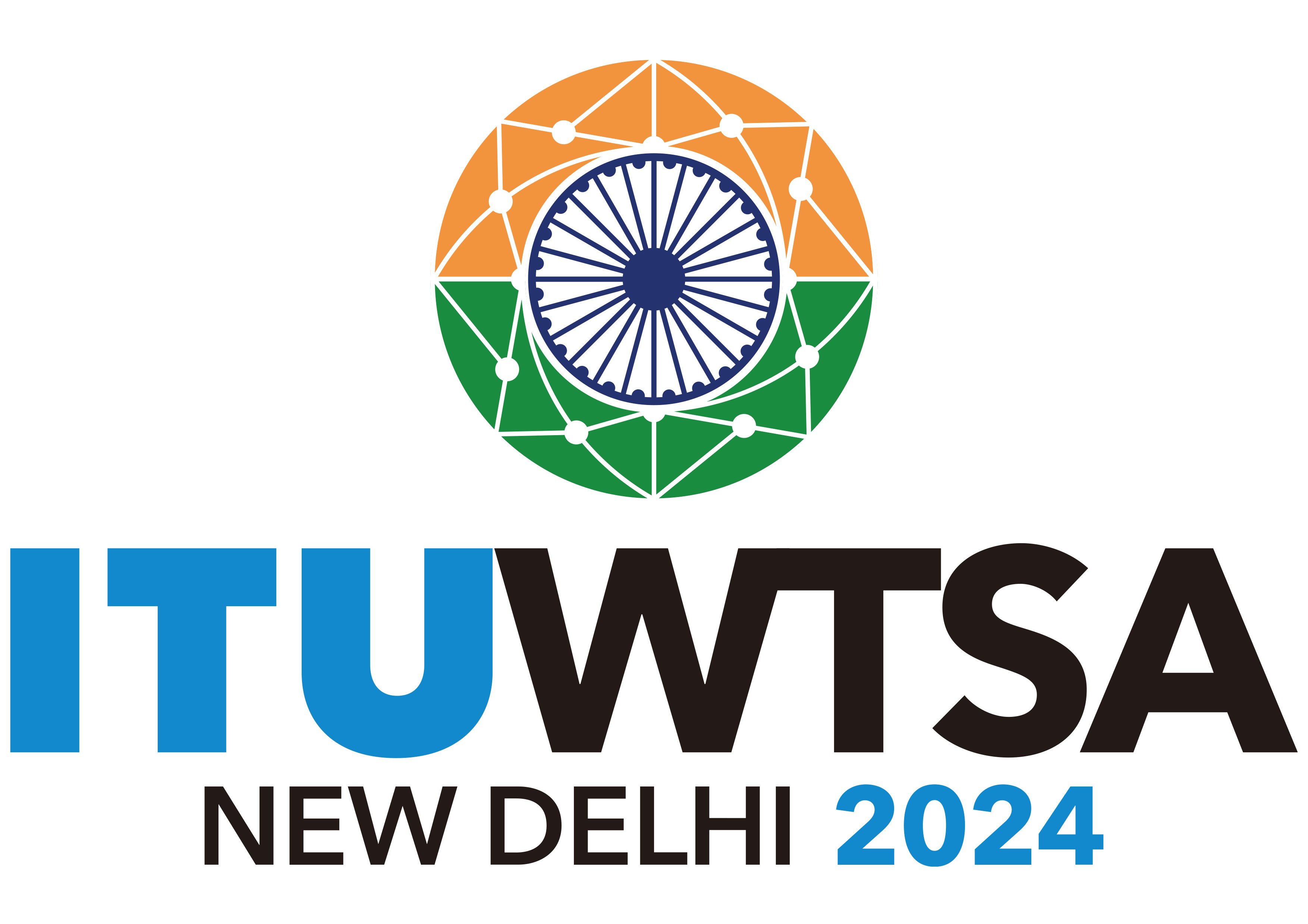 WTSA Logo