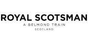 Belmond royal scotsman