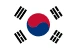 Korea