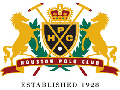Houston Polo Club U S Polo Assn En Us