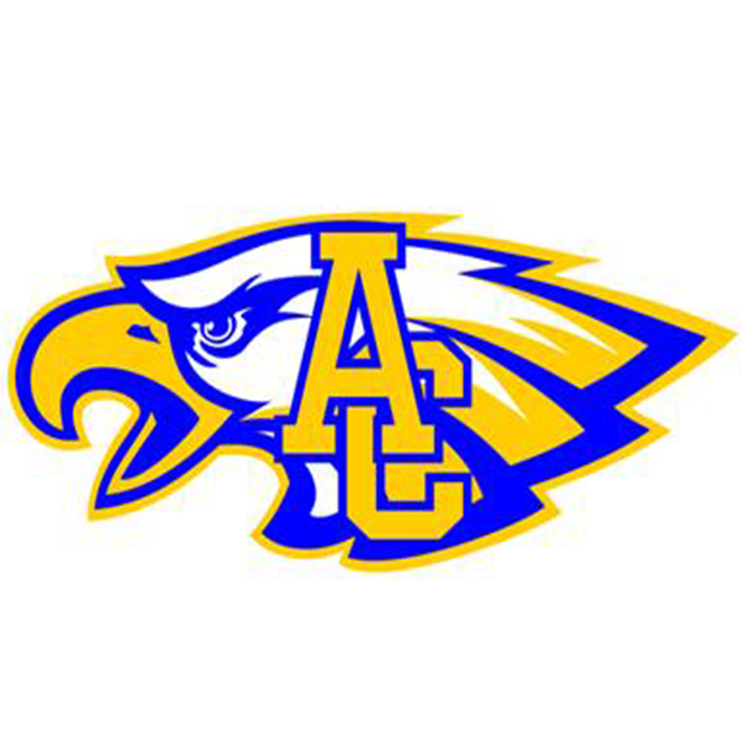 Aberdeen Central Golden Eagles Football Aberdeen Sd Sblive