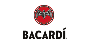 Bacardi