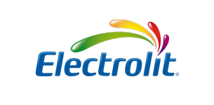 Electrolit