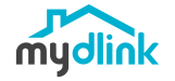 mydlink