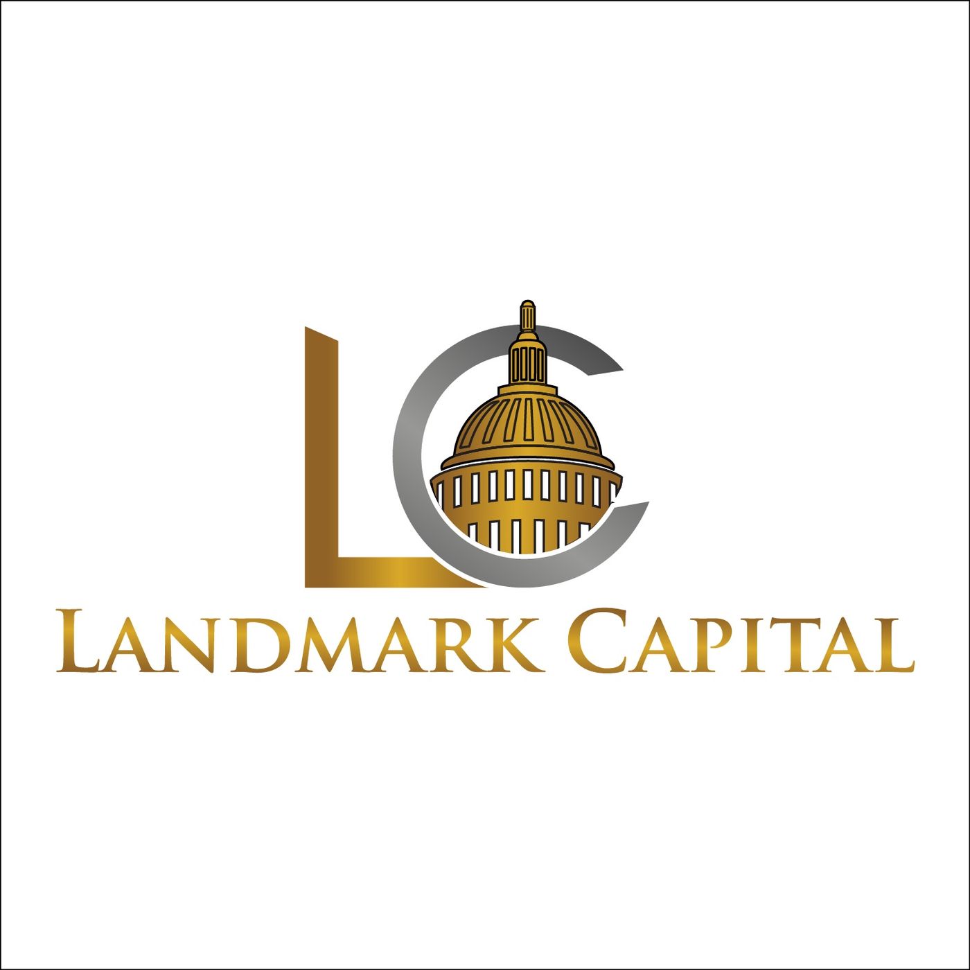 Wealth Wednesday with Landmark Capital