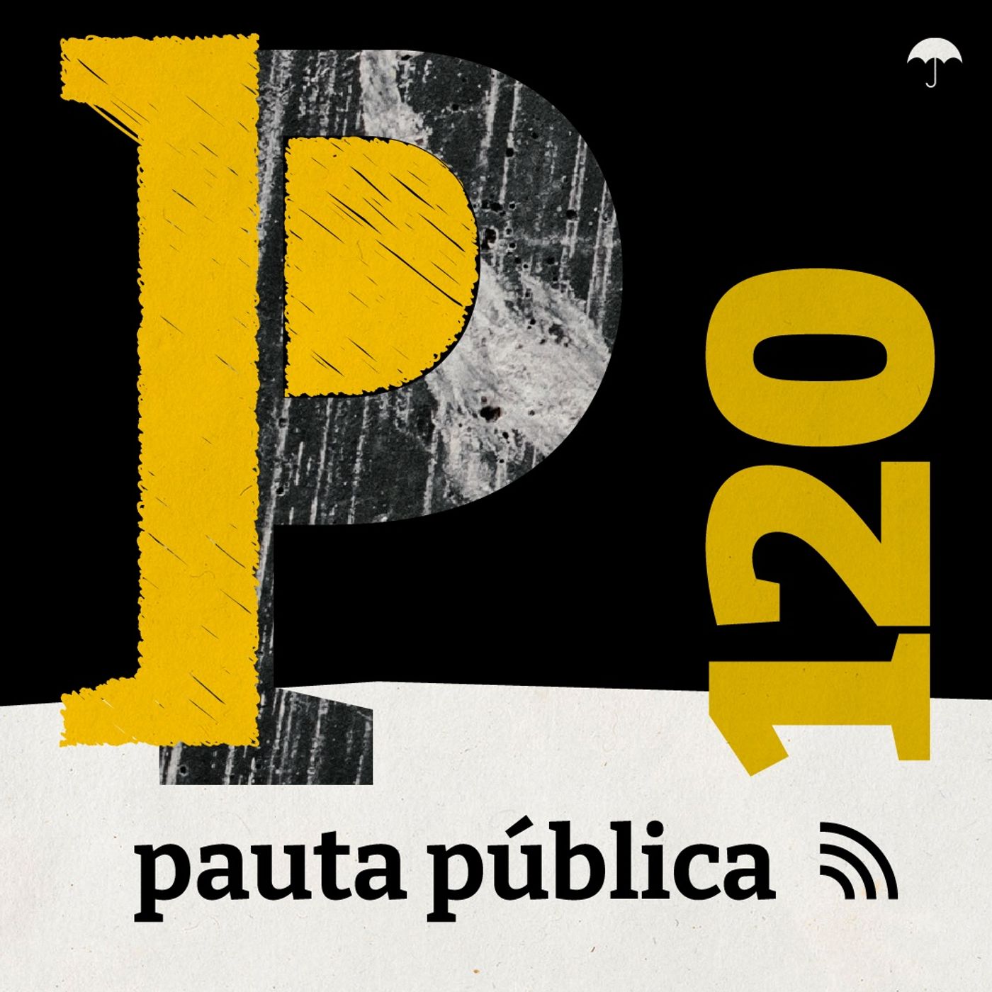 Massacre de Paraisópolis, a espera pela justiça - com Desirée Azevedo