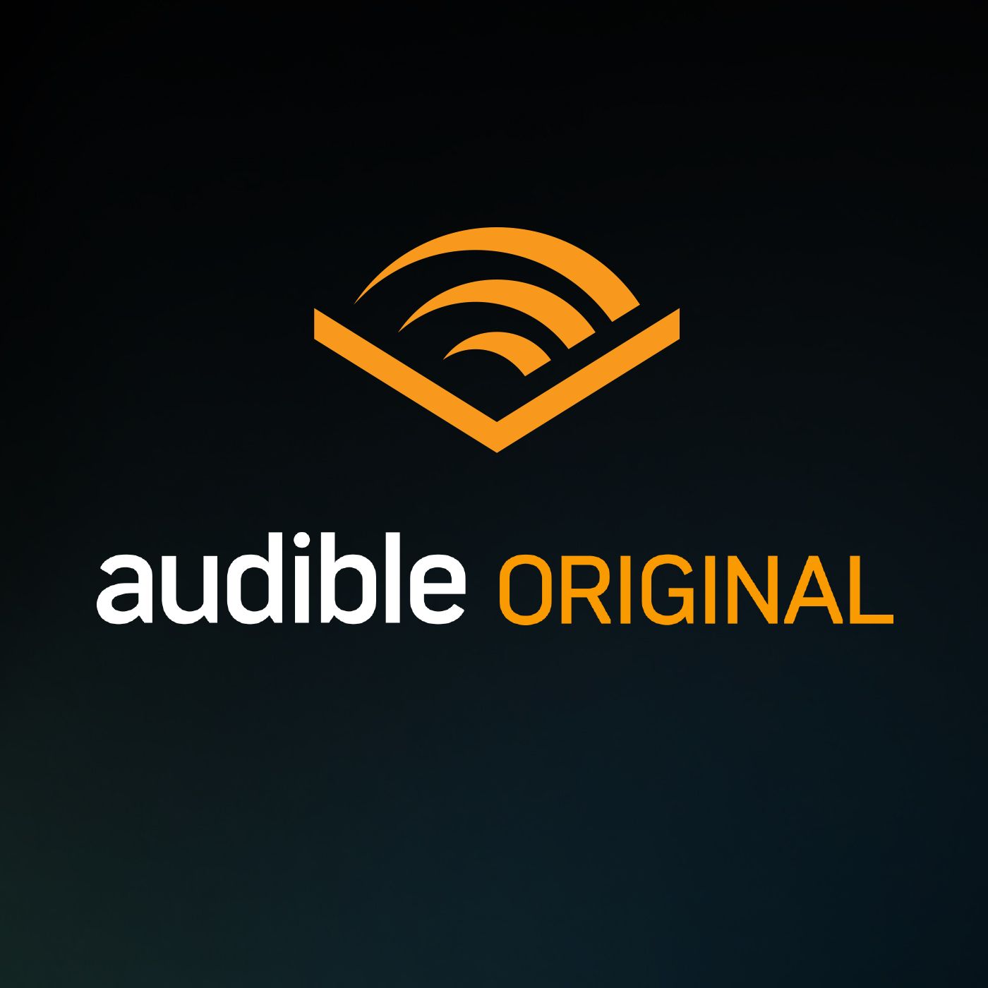 Audible Original