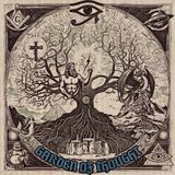 Garden of Thought E.277 Northern Exposure