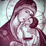 Evangelio Del Día Jueves 8 de Mayo | Alimentó Verdadero Tu Serás | 5 Minutos de Oración en el Hogar