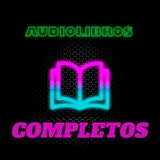 Cree en Ti Audiolibro