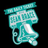 Daily Ticket Open -- 7/18/24