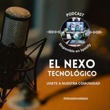 Oumuamua fue el primer visitante interestelar que vimos pasar. Ahora la ciencia cree que no era un cometa, sino algo mucho más extraño