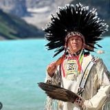 Tyson Martell | From Oil & Gas to Acting & Ceremony