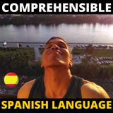 56 - Is grammar important?
