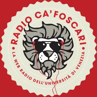 Radio Ca’ Foscari
