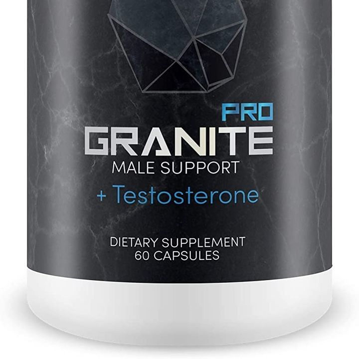 dr oz male enhancement pill