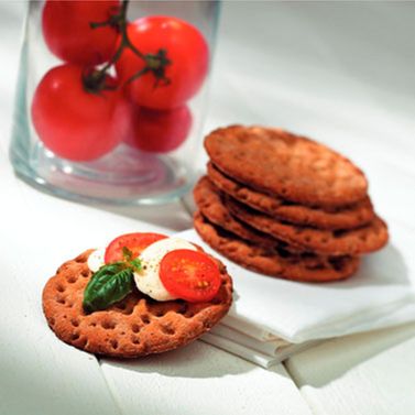 Vaasan Myymala Rovaniemi Rovaniemi Leipomo Fonecta Fi