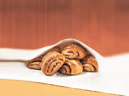 Vaasan Myymala Rovaniemi Rovaniemi Leipomo Fonecta Fi