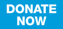 Donate Now