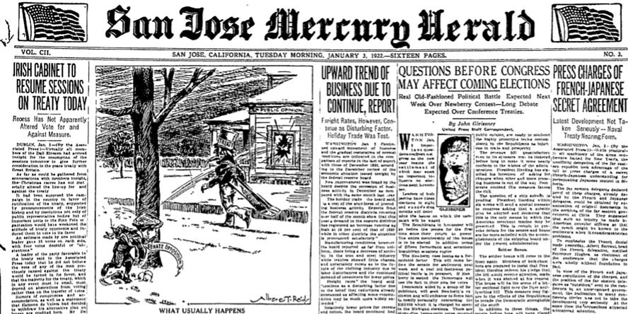 Emagazines News Santa Clara County Library District