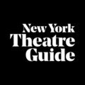 New York Theatre Guide