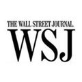 The Wall Street Journal