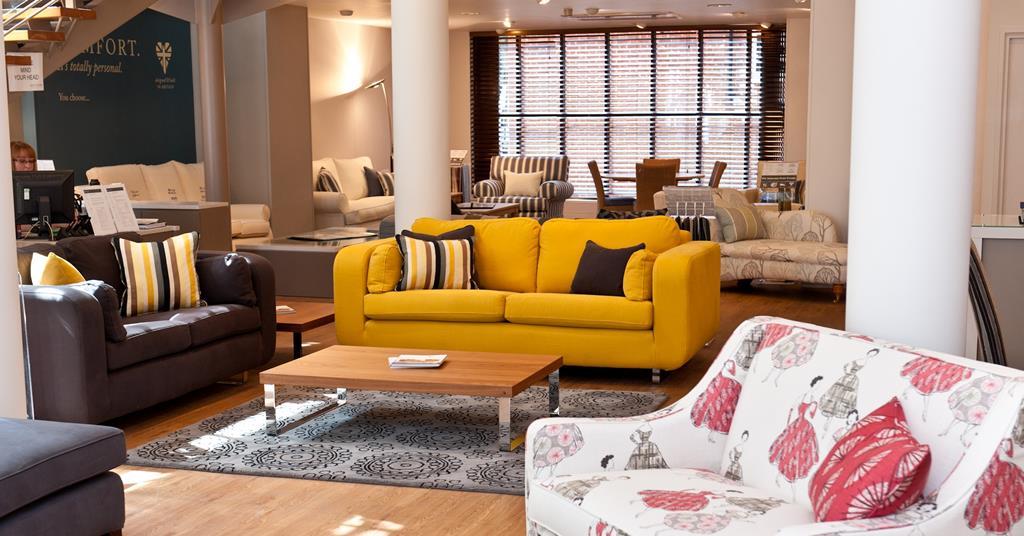Multiyork Sofa Outlet Best Sale 52 Off Www Ingeniovirtual Com