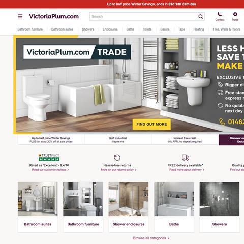 Victoria Plum Latest News Analysis And Trading Updates Retail Week