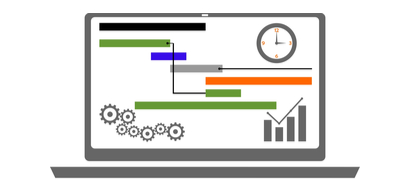 Top 13 Wireframe Tools in 2023