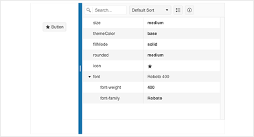 PropertyGrid-Overview-Thumbnail-370x200