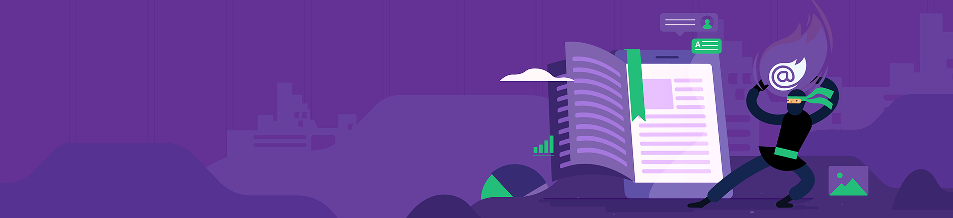 Bringing UI Testing_Into_Continuous_Integration_LP