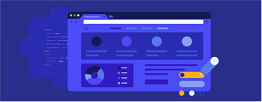 The State of Designer-Developer Collaboration 2024 Survey Report is out!